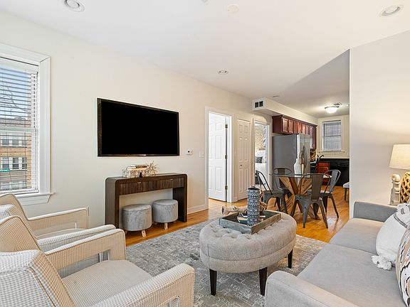 4th image of (Undisclosed Address)