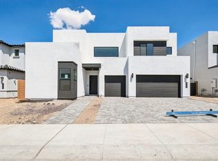 7338 W Oberlin Way, Peoria, AZ 85383