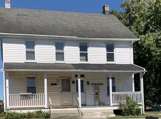 2032 River Rd, Bainbridge, PA 17502