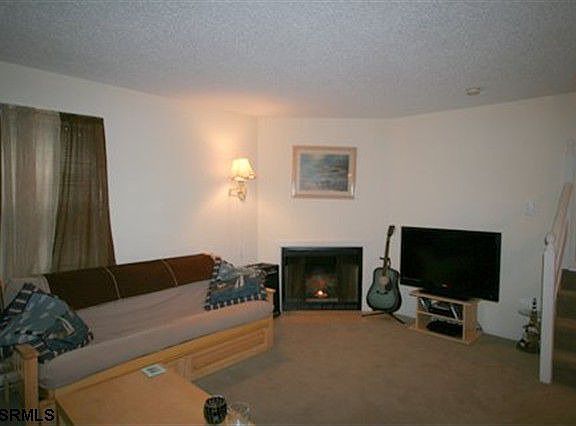 4th image of 1245 Haven Ave #1