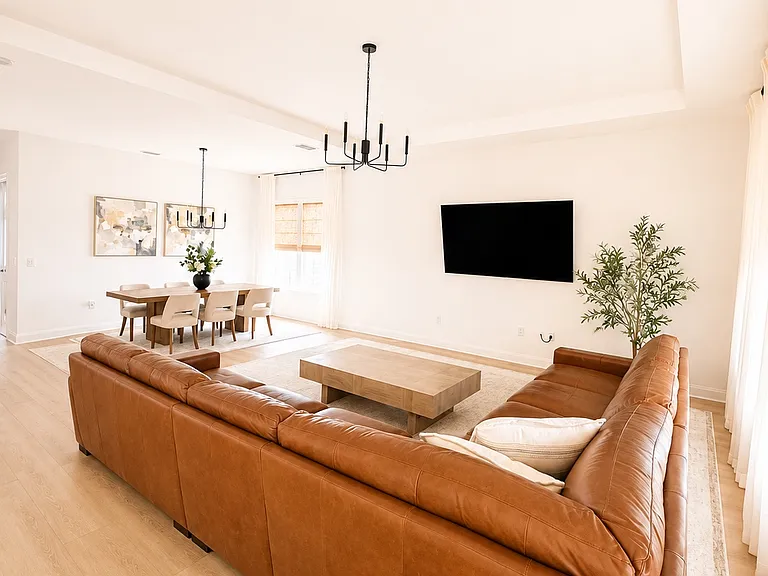 57 Birch Point — Photo 16