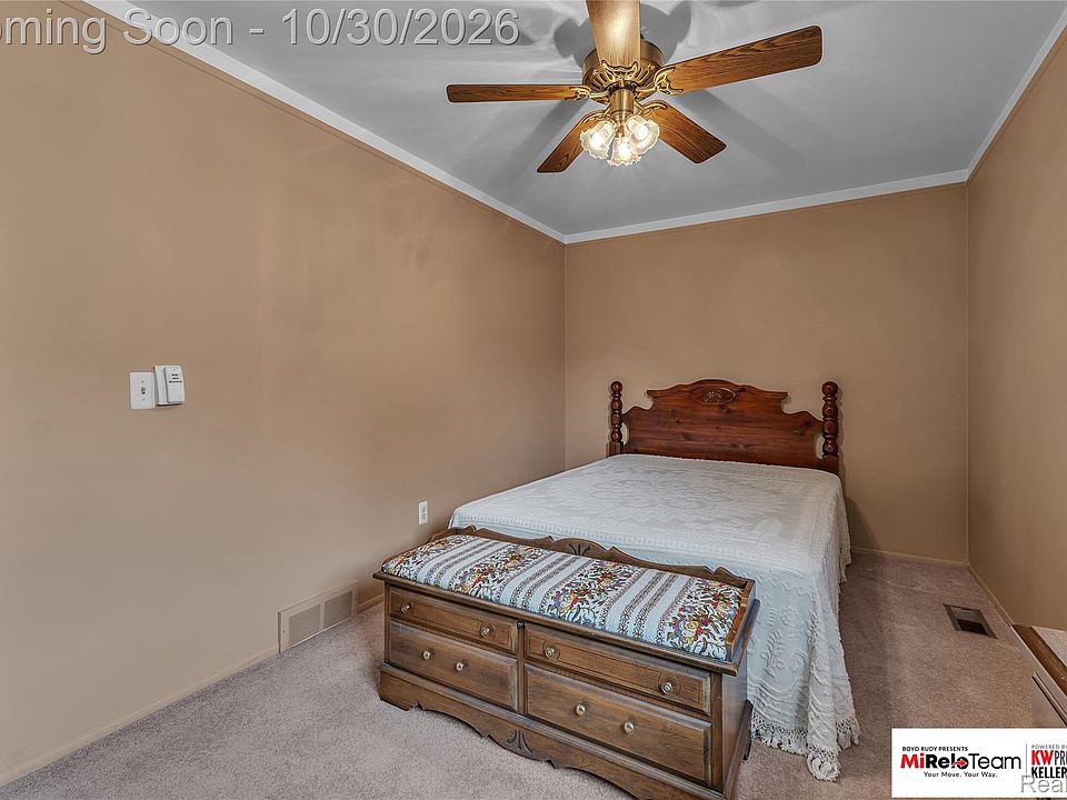 21515 Broadway St, photo 16