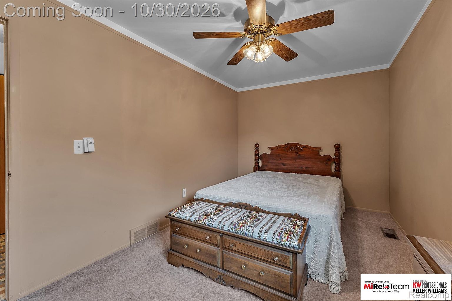 21515 Broadway St, photo 16