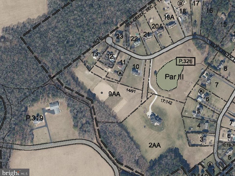 1st image of 0 Elk Creek Dr