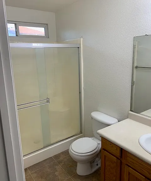 950 W McIntire Ave — Photo 14