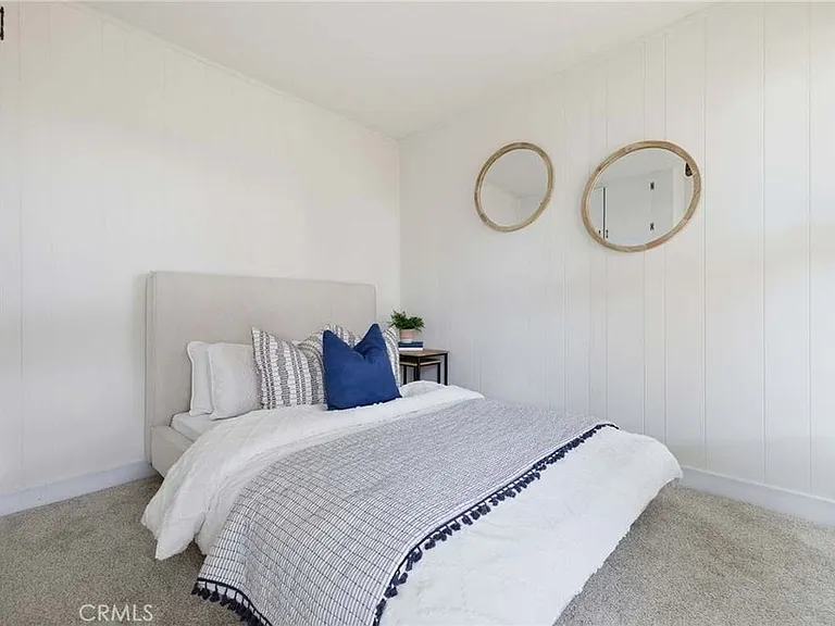 926 Kornblum Ave — Photo 7