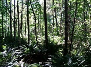 0 Lisel Ln, Pt Angeles, WA 98362