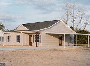 50 Walton Way, Hazlehurst, GA 31539