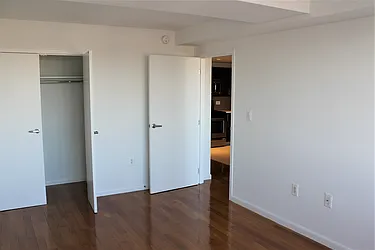 Rented by Forest Properties Management