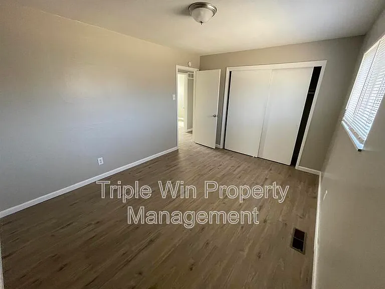 1225 Carla Dr — Photo 22