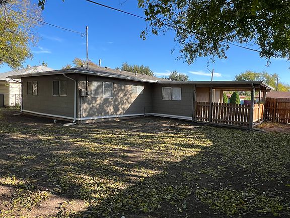 3rd image of 3627 Tuscany Dr