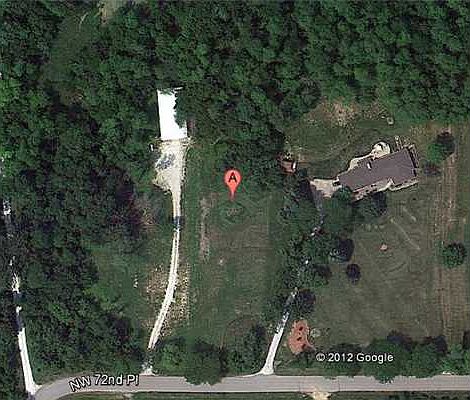 2nd image of 5747 NW 72nd Pl