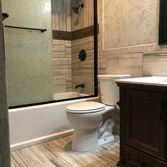 2207 Ember Lee Dr — Photo 6