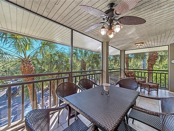 2nd image of 3651 Wild Pines Dr APT 301