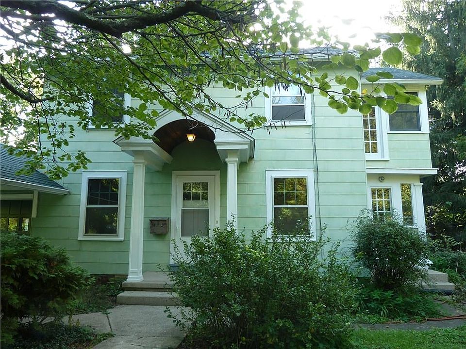 1st image of 913 Xenia Ave