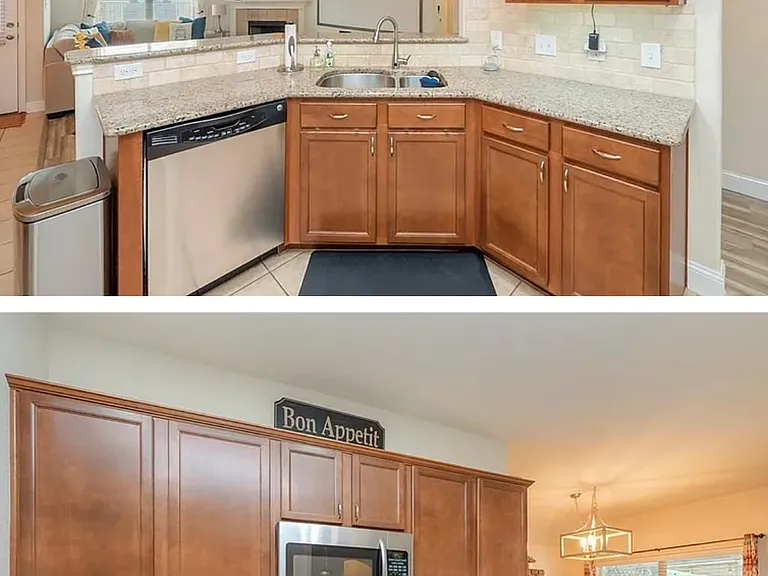 520 Brown Juniper Way — Photo 11