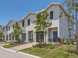 321 NW 10th St, Pompano Beach, FL 33060