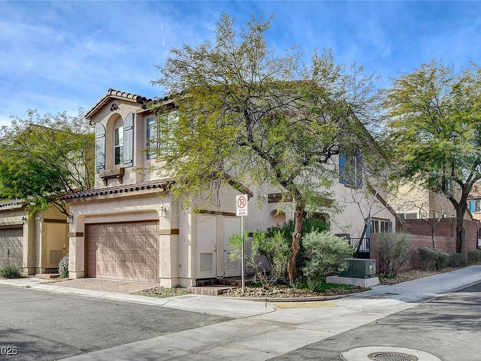 1st image of 9283 Moonlight Nest Ln