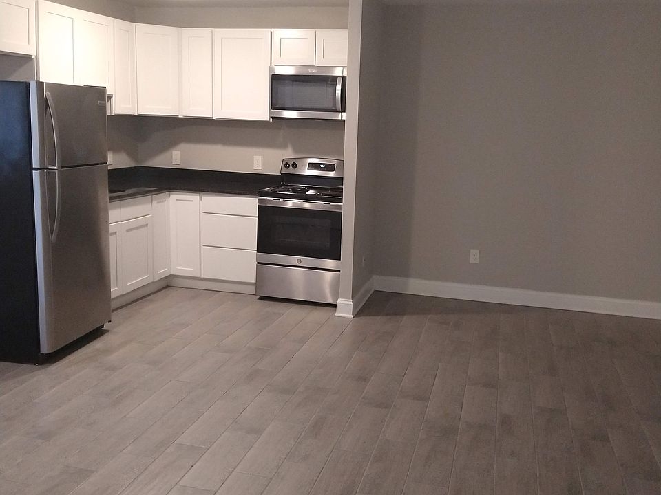 1st image of 143 Sheffield Ave #O4-a