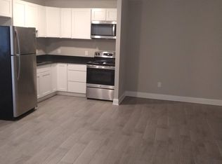 143 Sheffield Ave #O4-a, New Haven, CT 06511