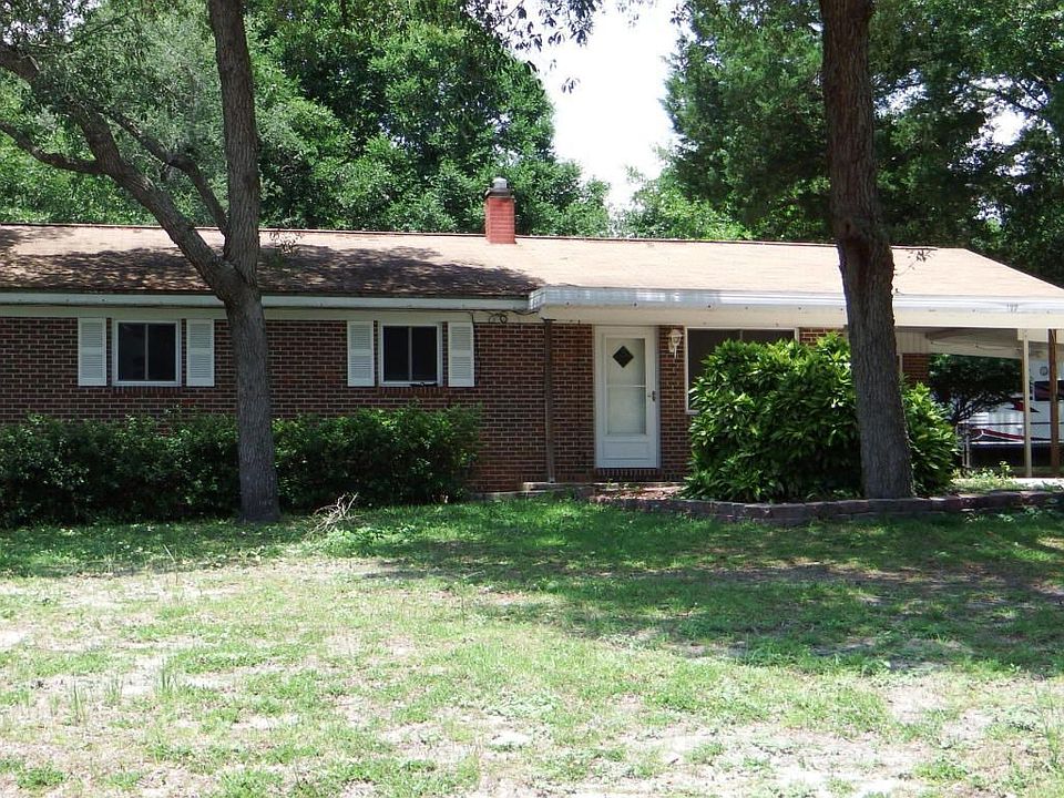 1st image of 177 Charles Dr