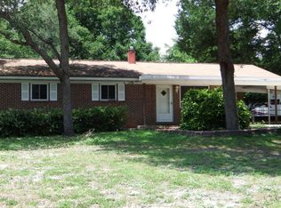 403 James Ave, Valparaiso, FL 32580 | MLS #933547 | Zillow