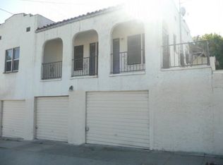 512 Milwaukee Ave, Los Angeles, CA 90042