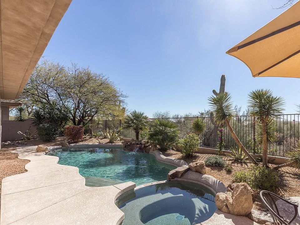 1st image of 7503 E Corva Dr