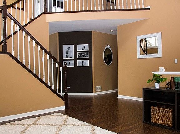 2nd image of 1381 Amber Ct