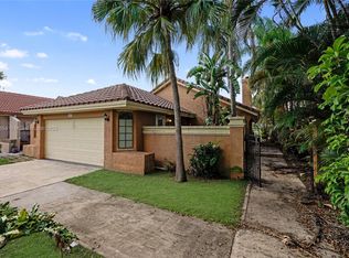 3887 NW 7th Pl, Deerfield Beach, FL 33442