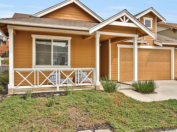 4th image of 544 Spyglass Cir #20
