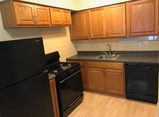 7119 South St APT 106, Saint Louis, MO 63143
