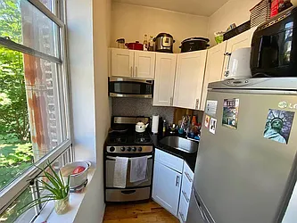 Rented by J PRESTON AND ASSOCIATES INC