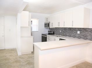 7610 Stirling Rd #104-F, Hollywood, FL 33024