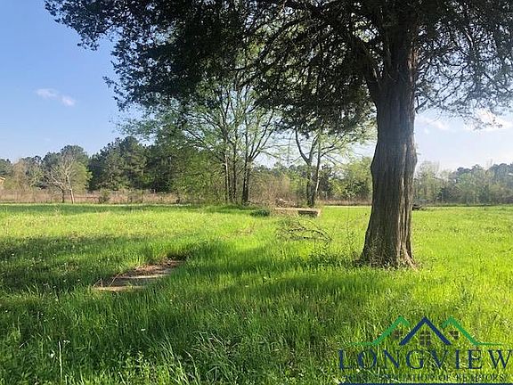 5th image of 1/AC S County Road 4121