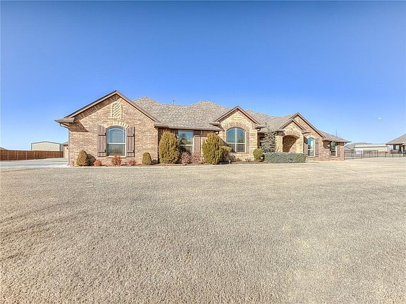 2nd image of 7319 Northshore Dr