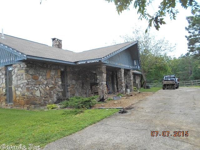 1st image of 2873 Highway 71 N