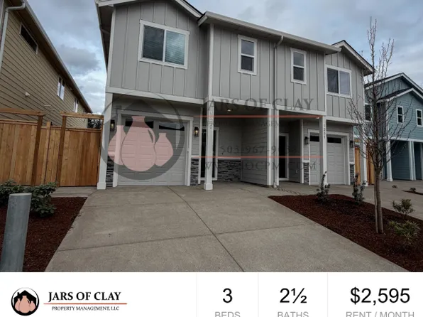 1329 Oppek St NE #1329, Salem, OR 97303