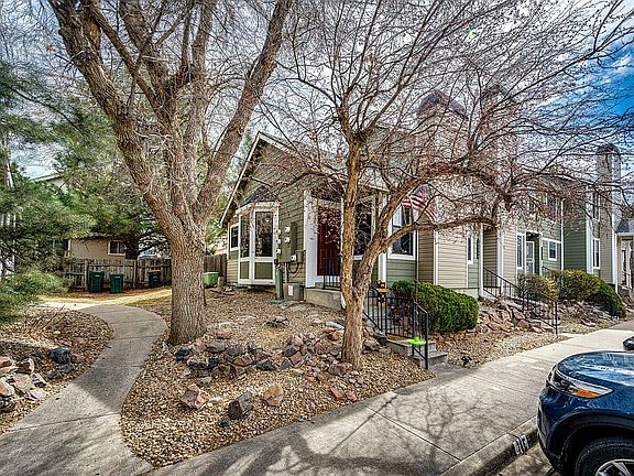 5th image of 18578 E Whitaker Cir Unit E
