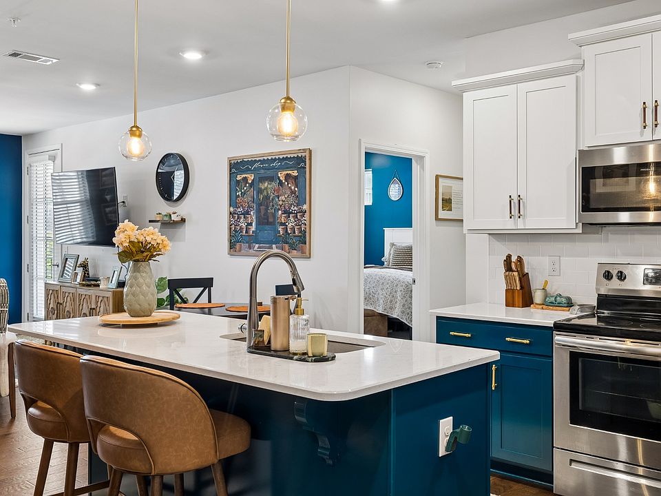 1st image of 3000 Vintage Green Ln #3203