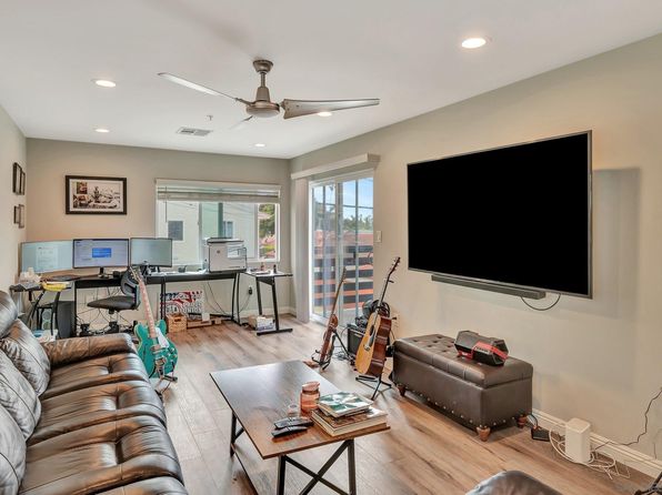 4817-4821 Coronado Ave, San Diego, CA 92107