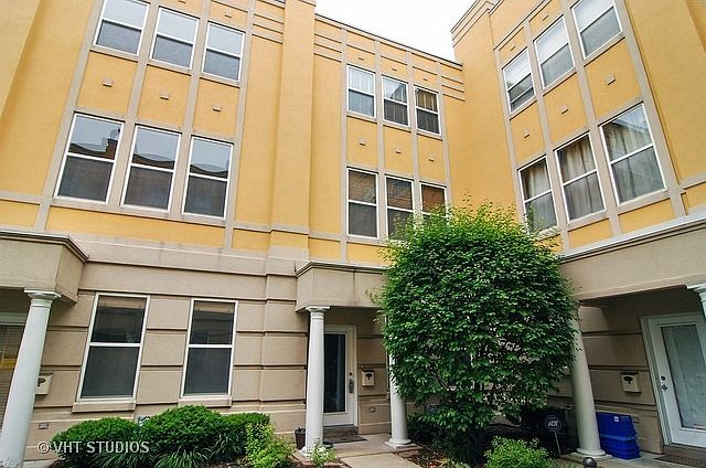 1st image of 7521 Brown Ave #405