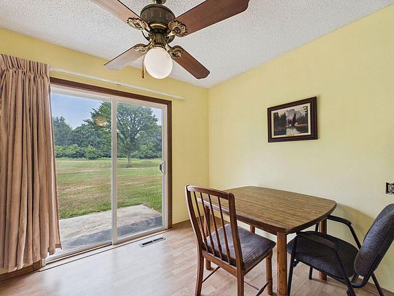 5th image of 16112 Kettle River Blvd NE