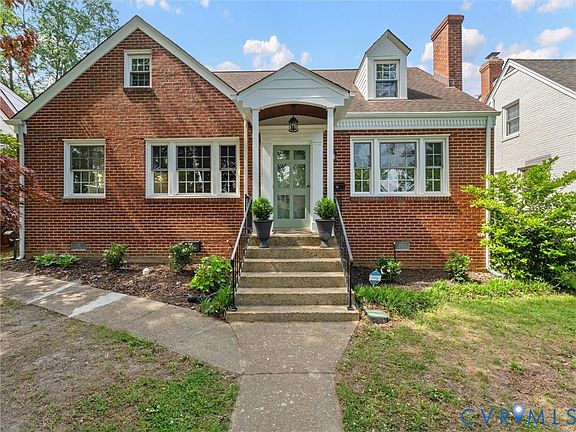 2nd image of 4807 Park Ave