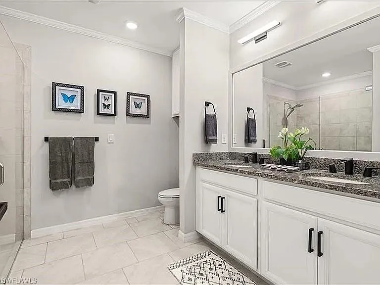 14672 Edgewater Cir — Photo 19