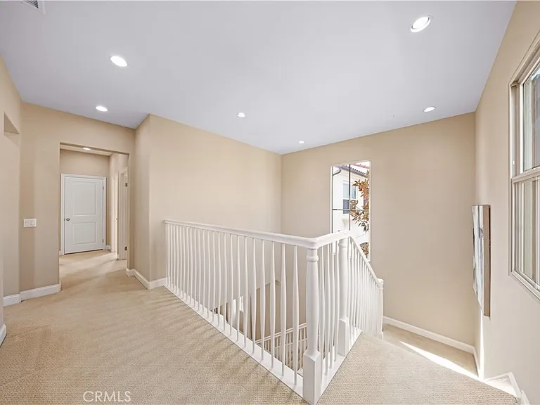 70 Twin Gables — Photo 25