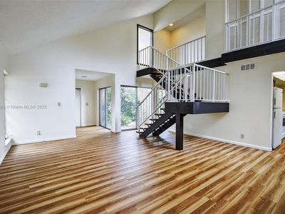 9331 NW 35th Mnr, Sunrise, FL, 33351