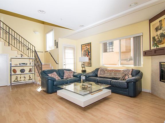 3rd image of 2753 Hermosa Ave Unit D
