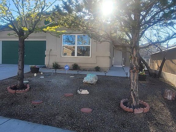 2nd image of 10443 Toledo St NW