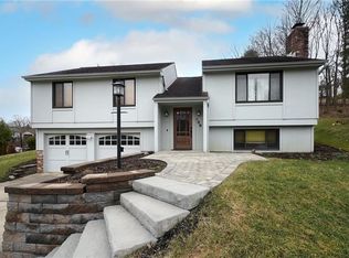 388 Rio Cir, Pittsburgh, PA 15241